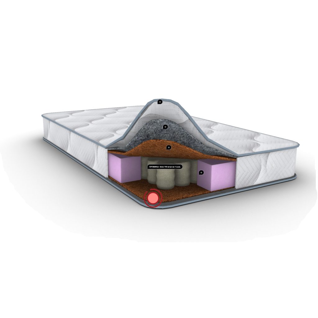 matras-icon000.png