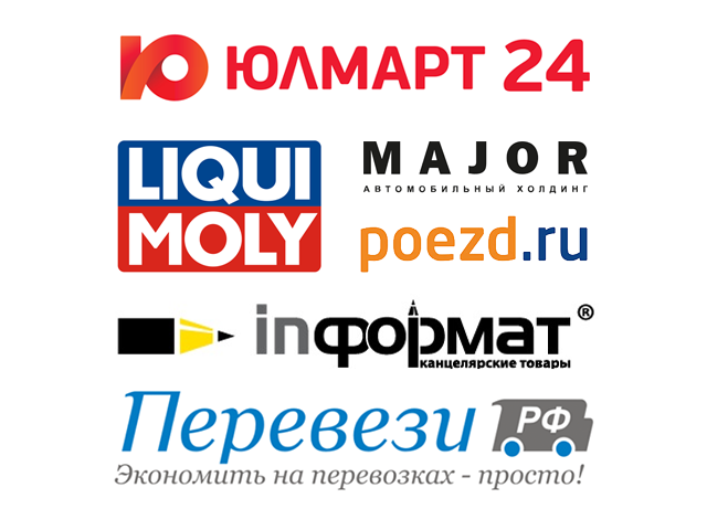 logos.png
