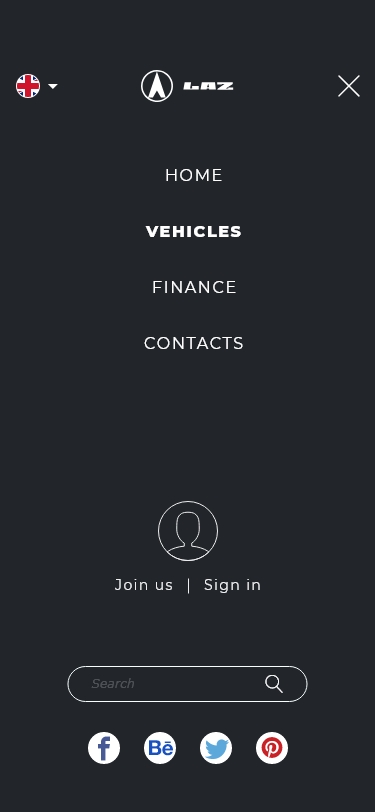 menu-mobile.jpg