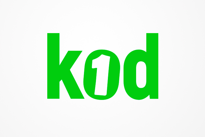 kod-logo.jpg