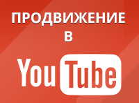 youtube.png