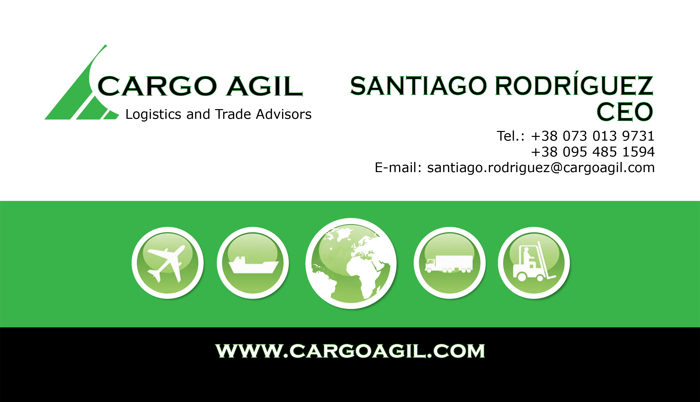cargoagil-card-es.jpg