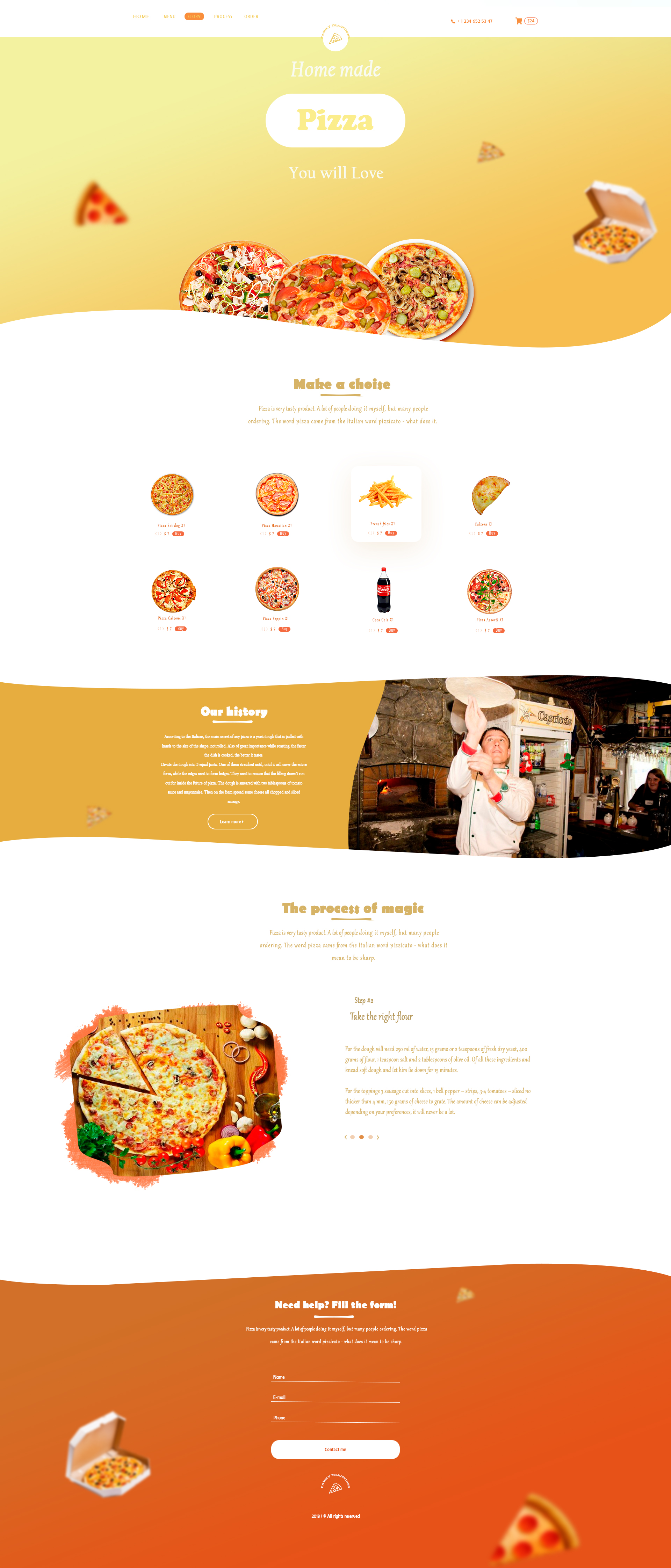pizzeria.jpg