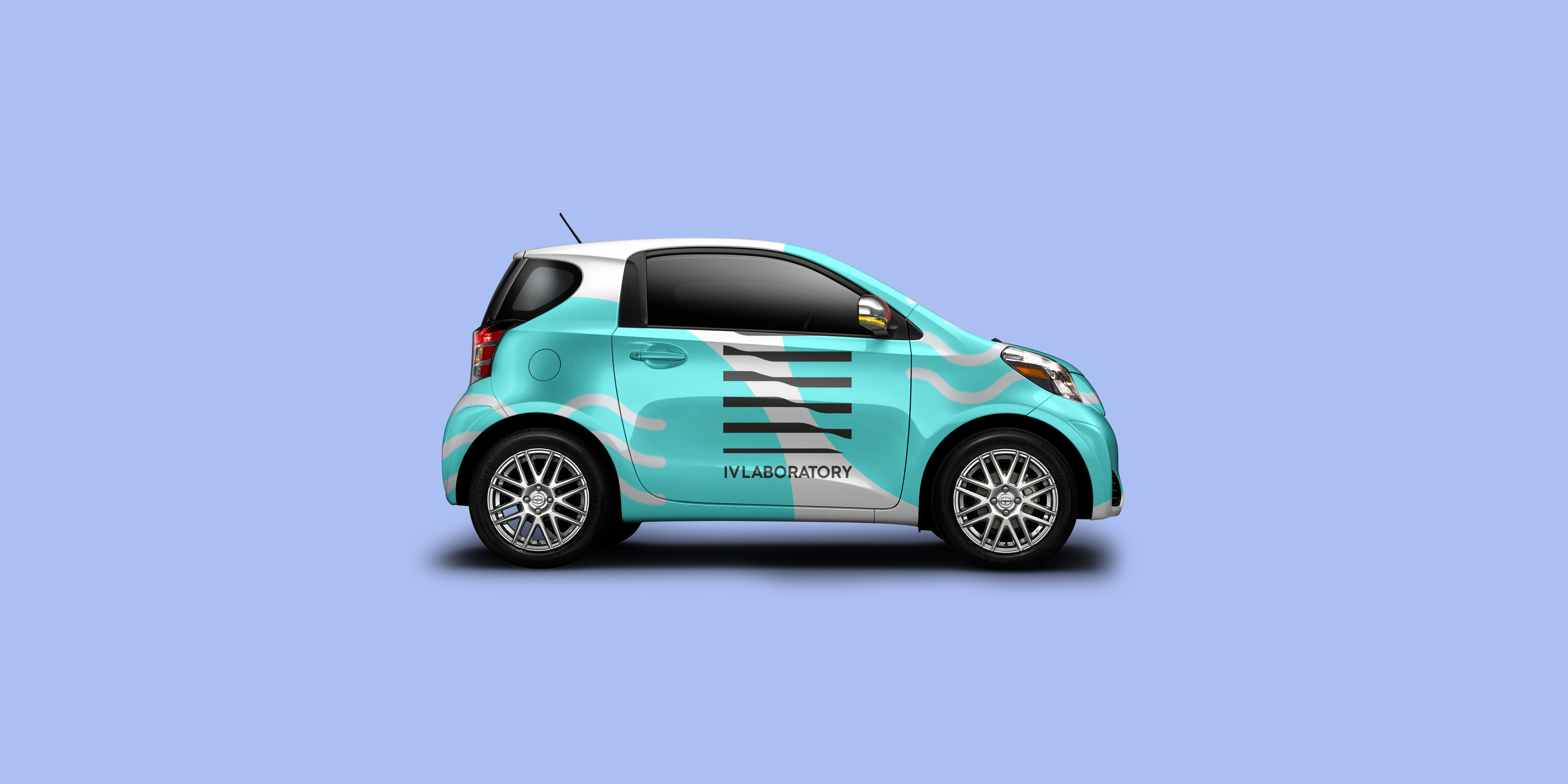 Car.jpg