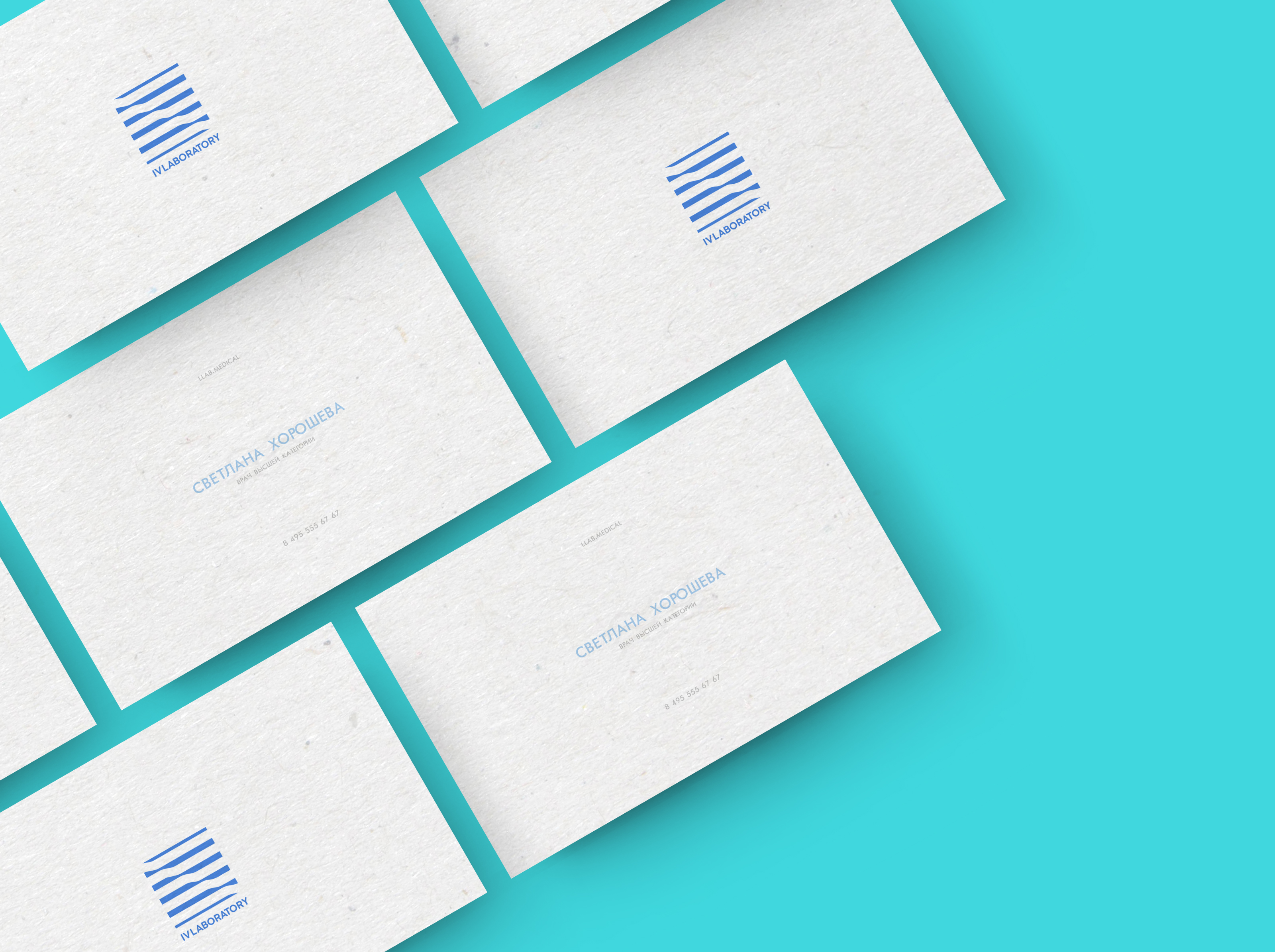 Business Cards.jpg
