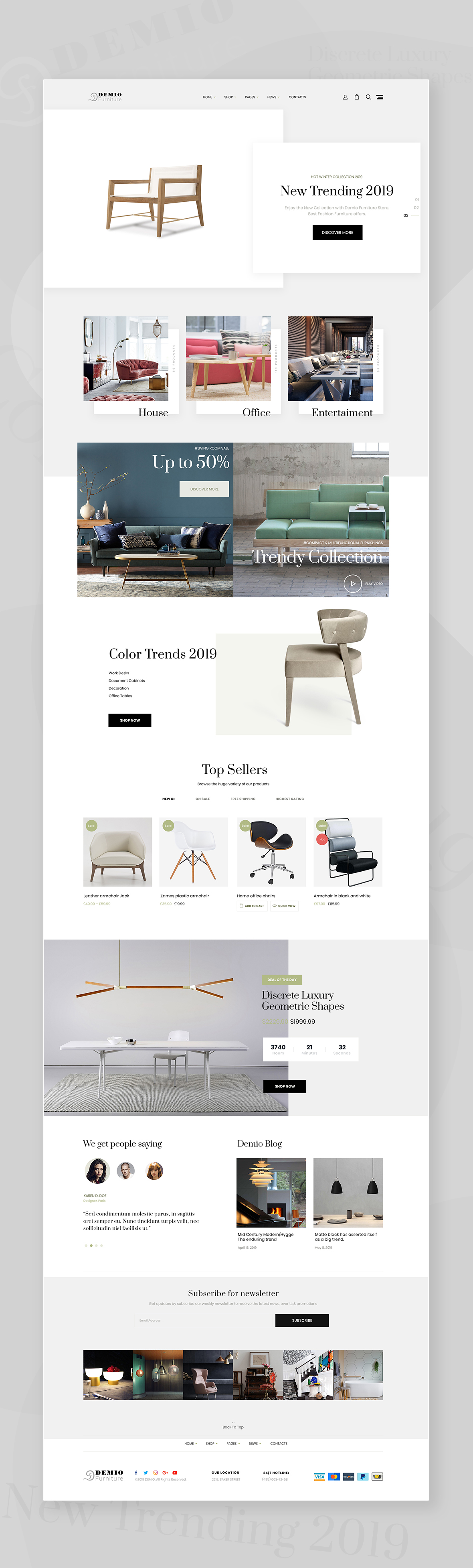 Demio_Furniture.jpg