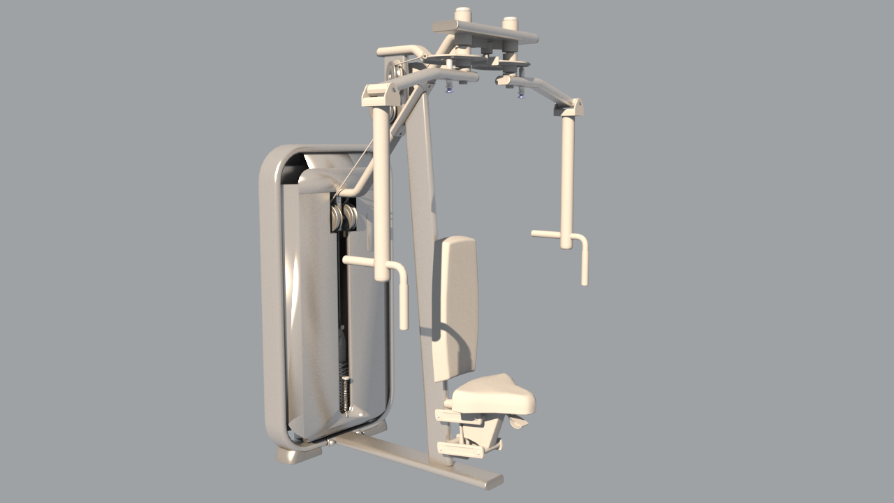 render.png