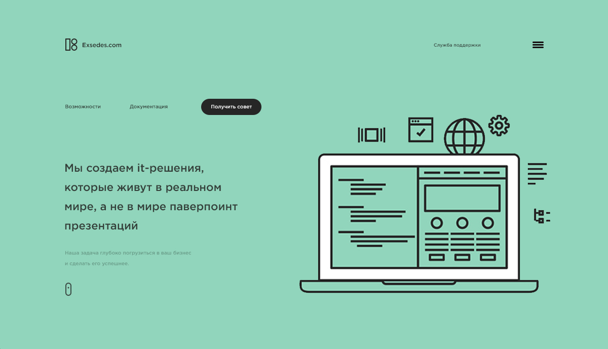 portfolio-01.jpg