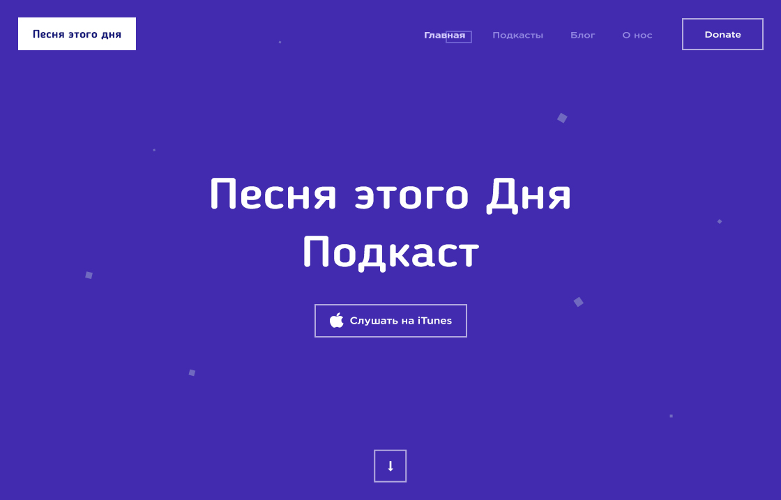portfolio-02.jpg