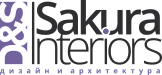 logo (2).png
