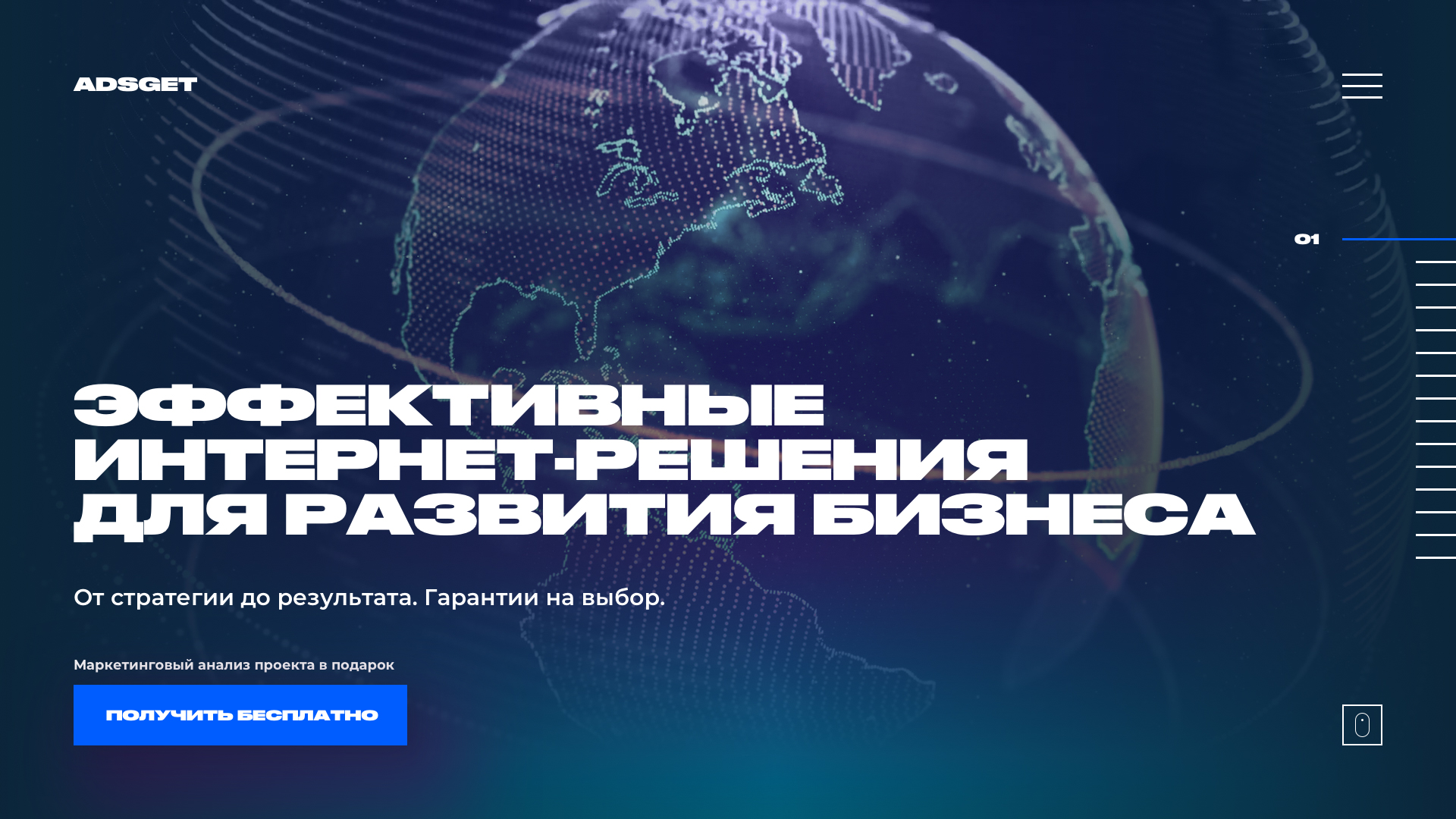 f_0165b14fc50af1d0.jpg
