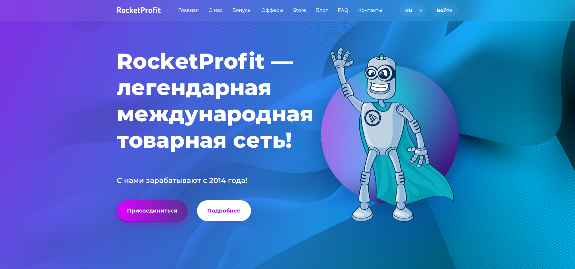 f_2745c1b9cbb17970.png