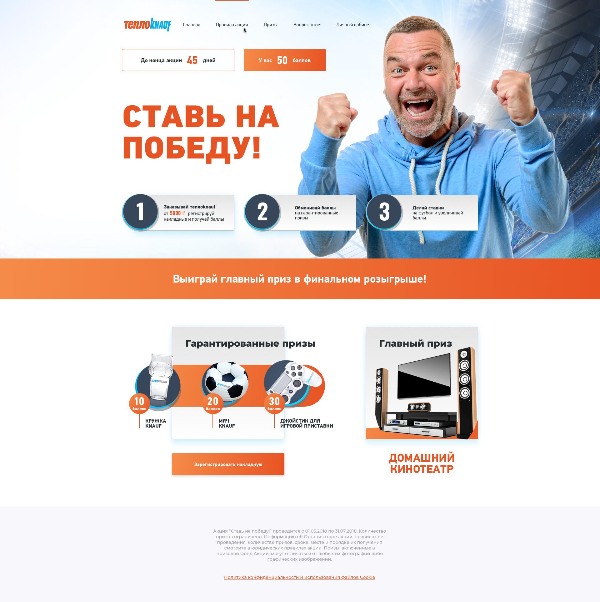 f_3965acbde7fd0edf.jpg