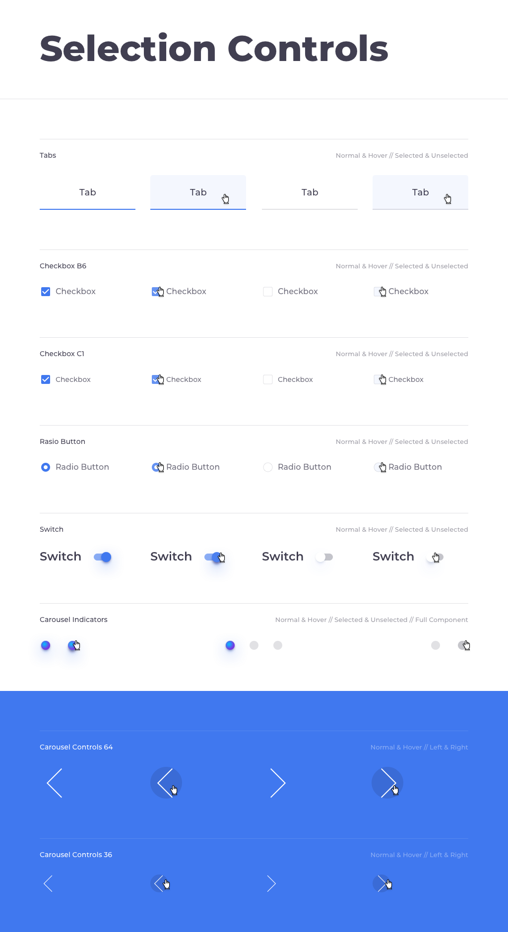 f_6925bc5a733b6dc9.png
