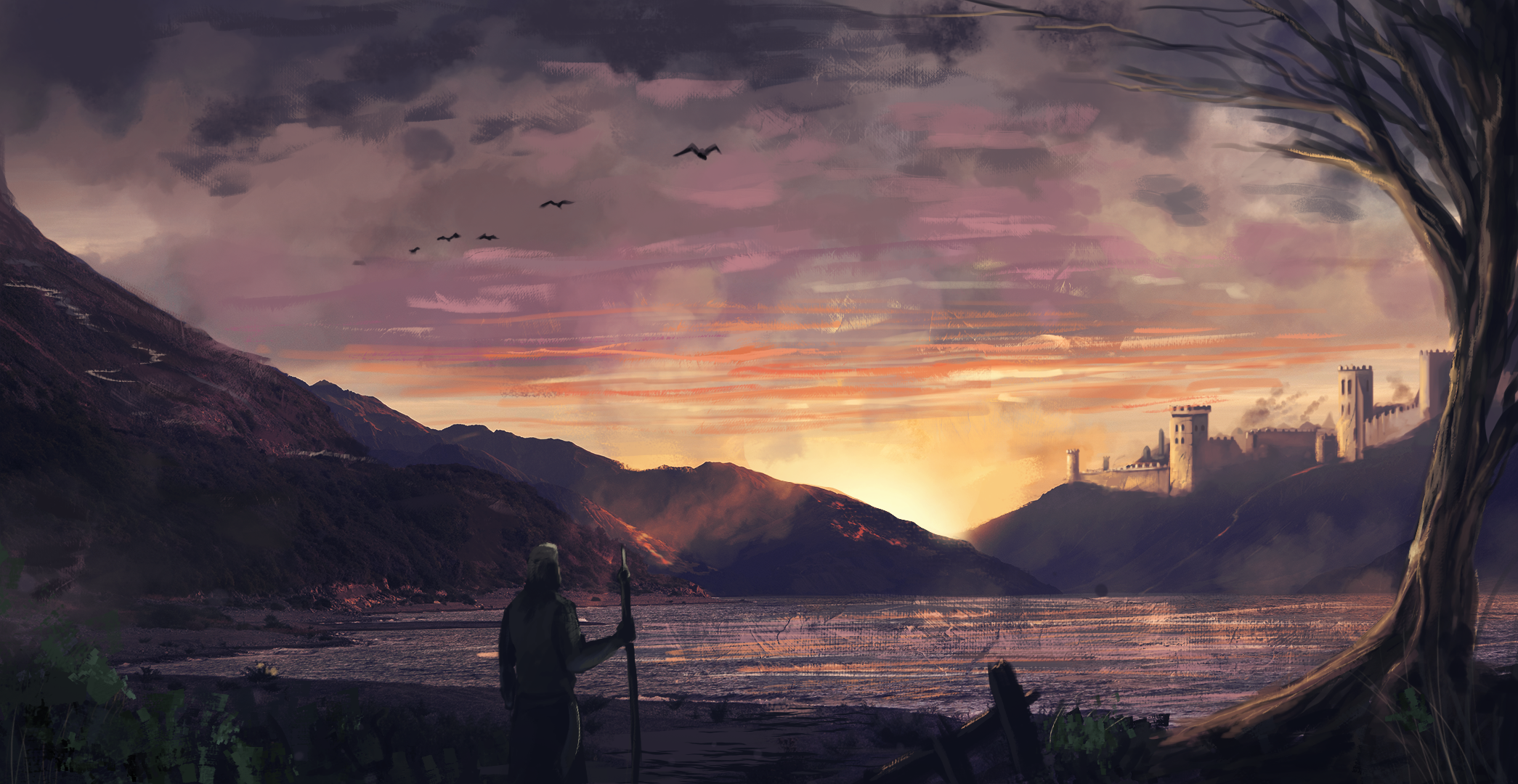 castle & man.png