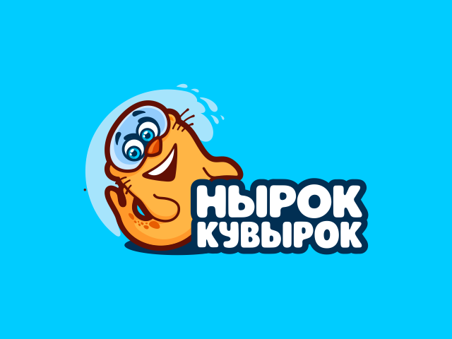 Nyrok_logo.png