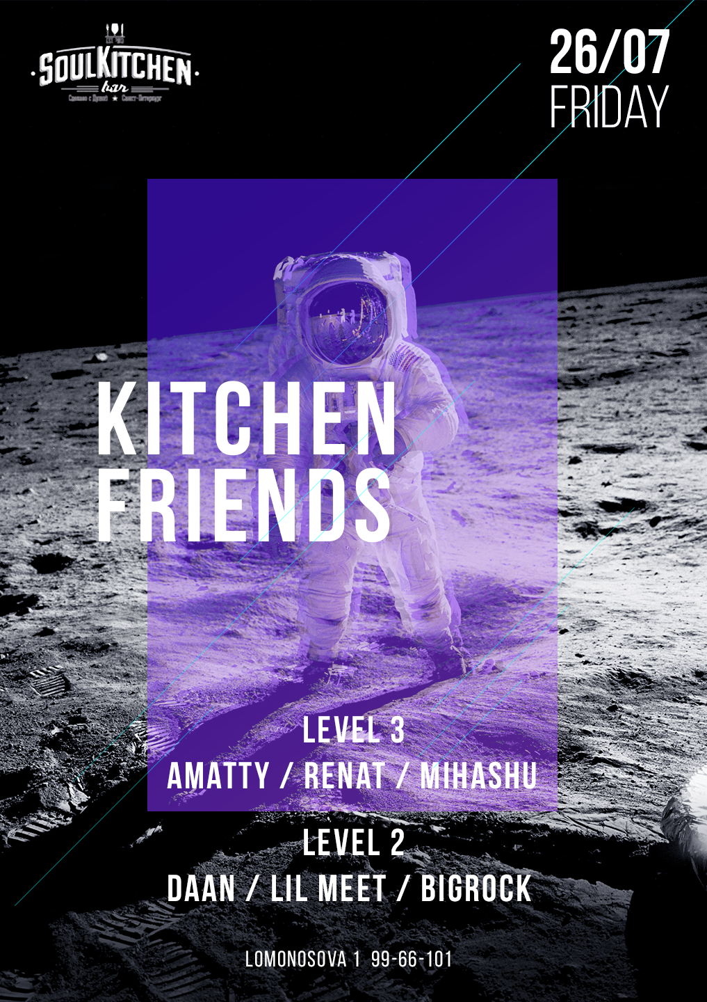 Kitchen Friends.png