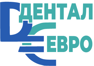 Слой 1 (2).png