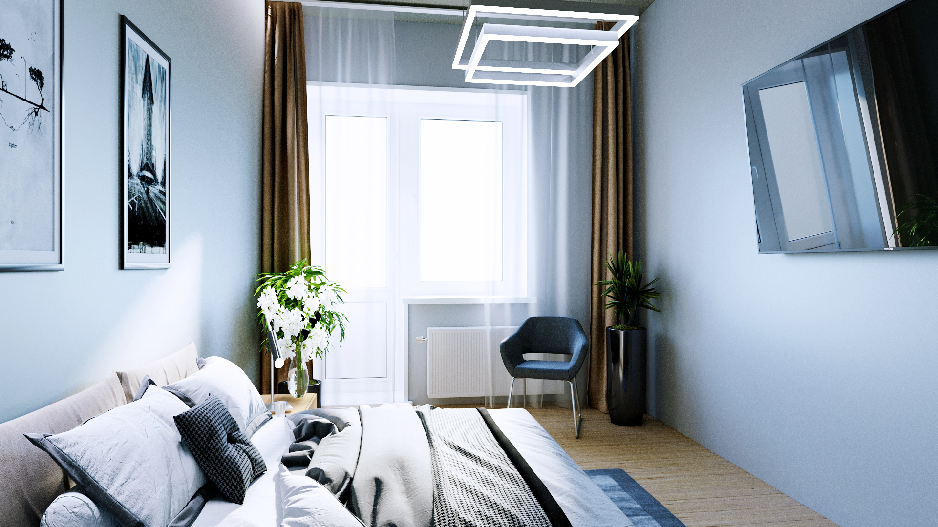 room_12-5m_camera1.jpg