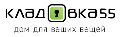 logotip2.jpg