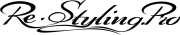 logoResBlack.png