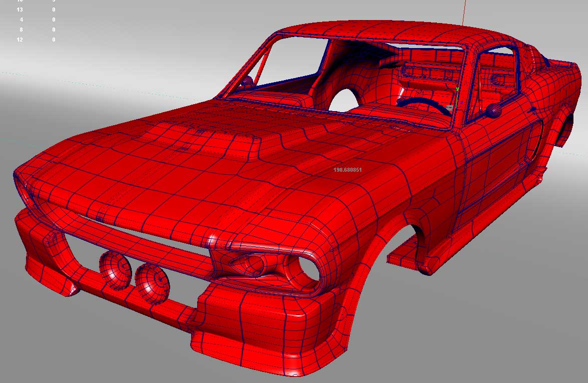 ford_mustang_el_red2Grid55.jpg