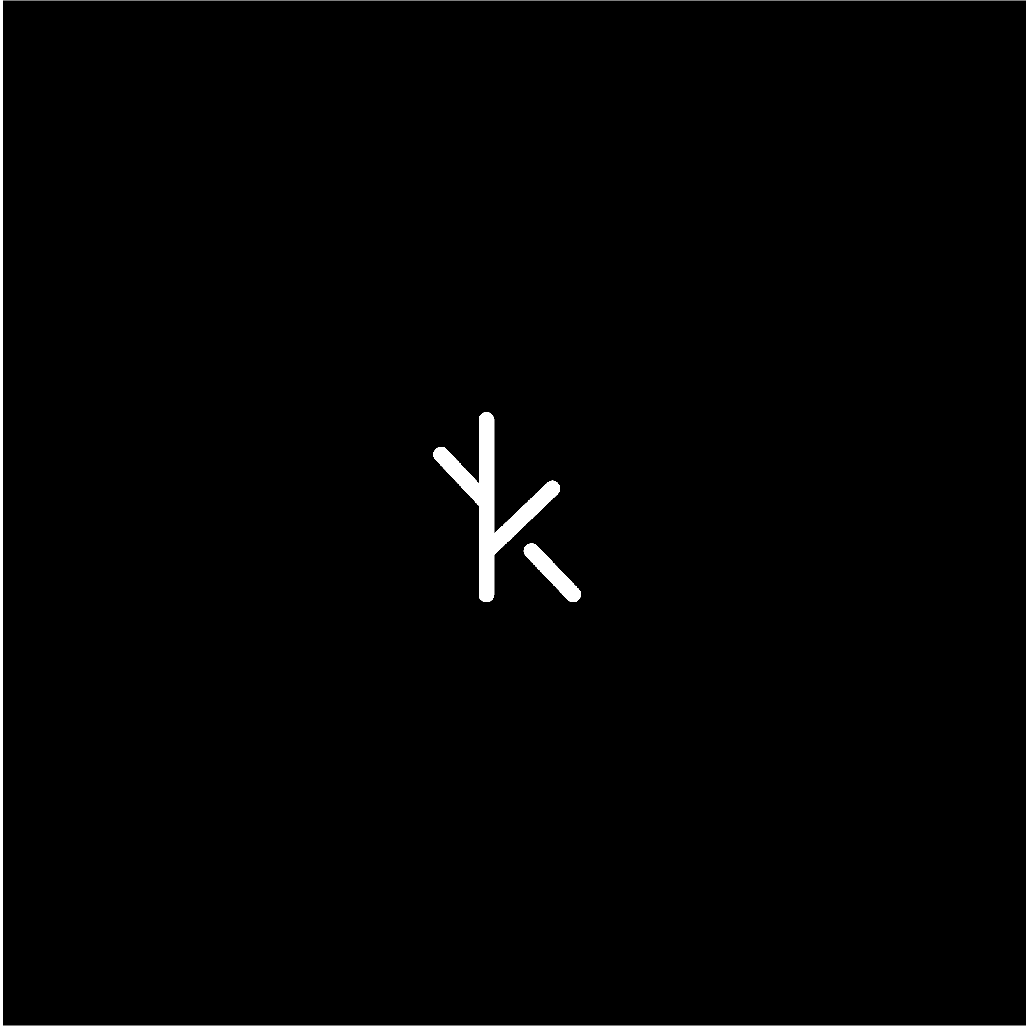 K.png