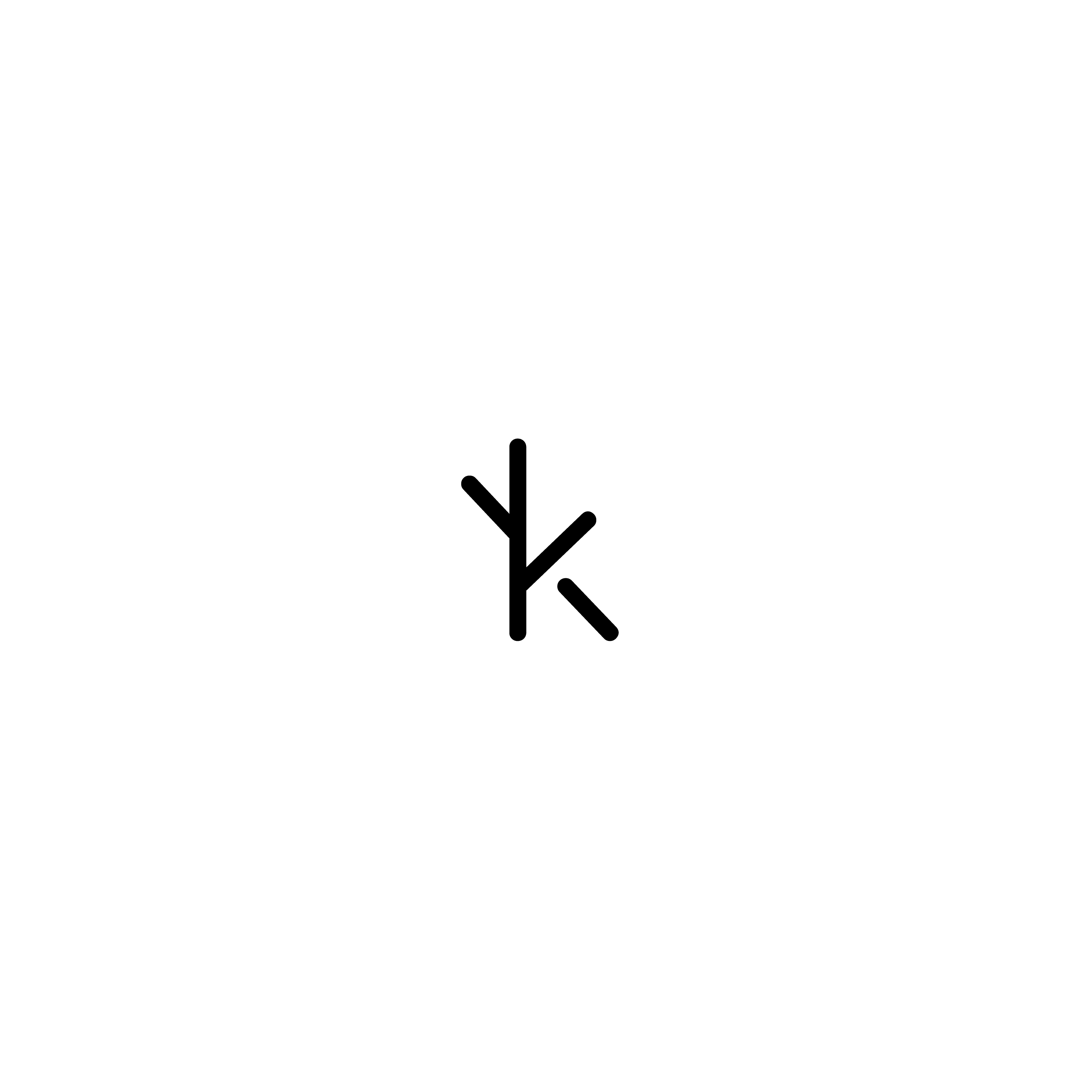 Kk.png