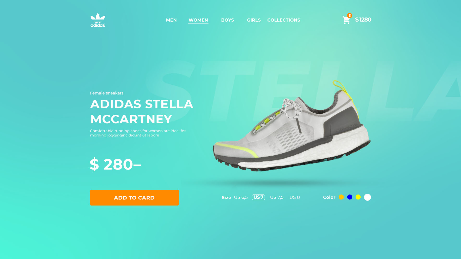 Tatiana_Semencova_dz15Product.jpg