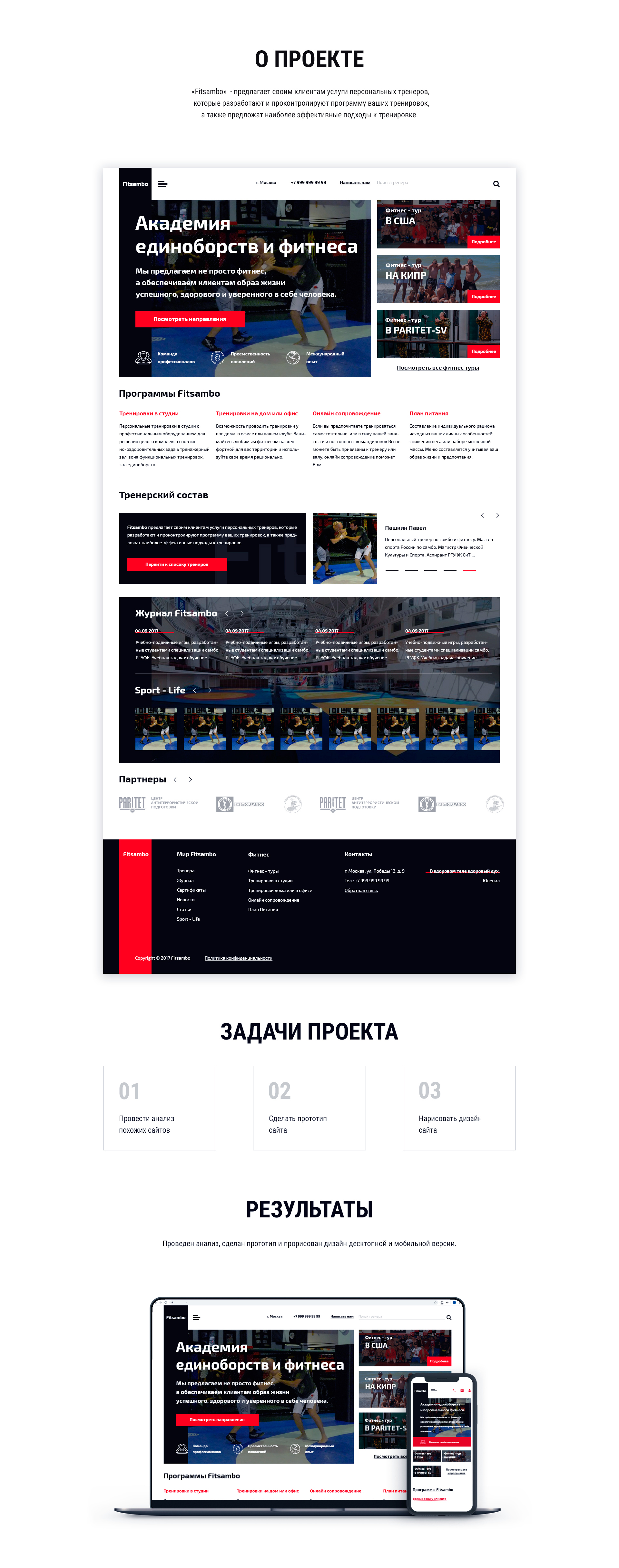 fitsambo.ru.jpg