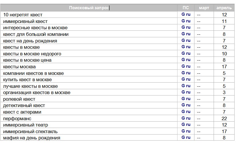 квест2.jpg