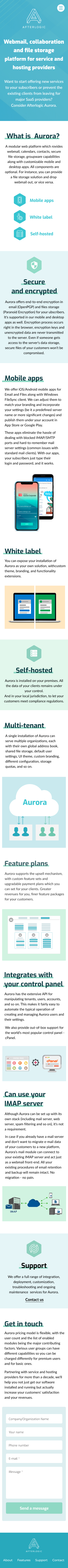 Aurora_mobile.png