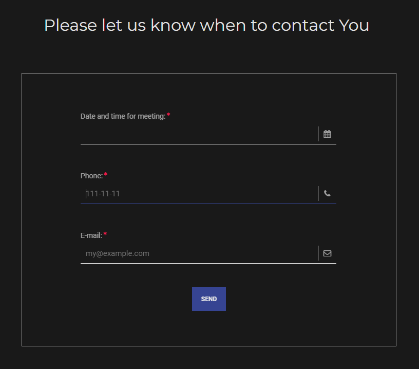 CRM формы.png