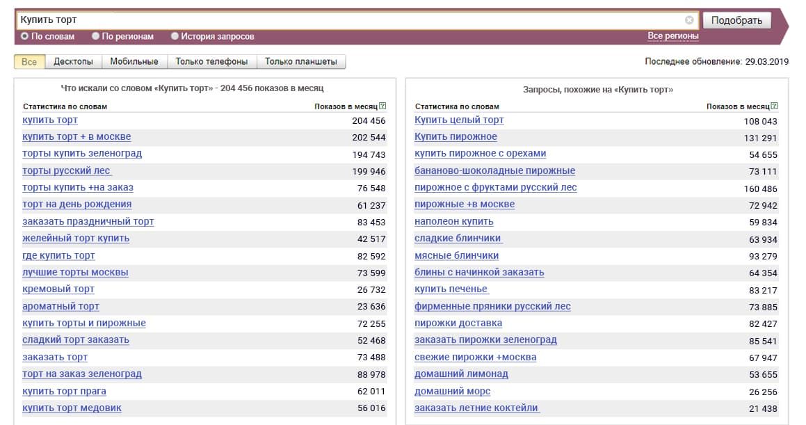 yandex-wordstat.jpg