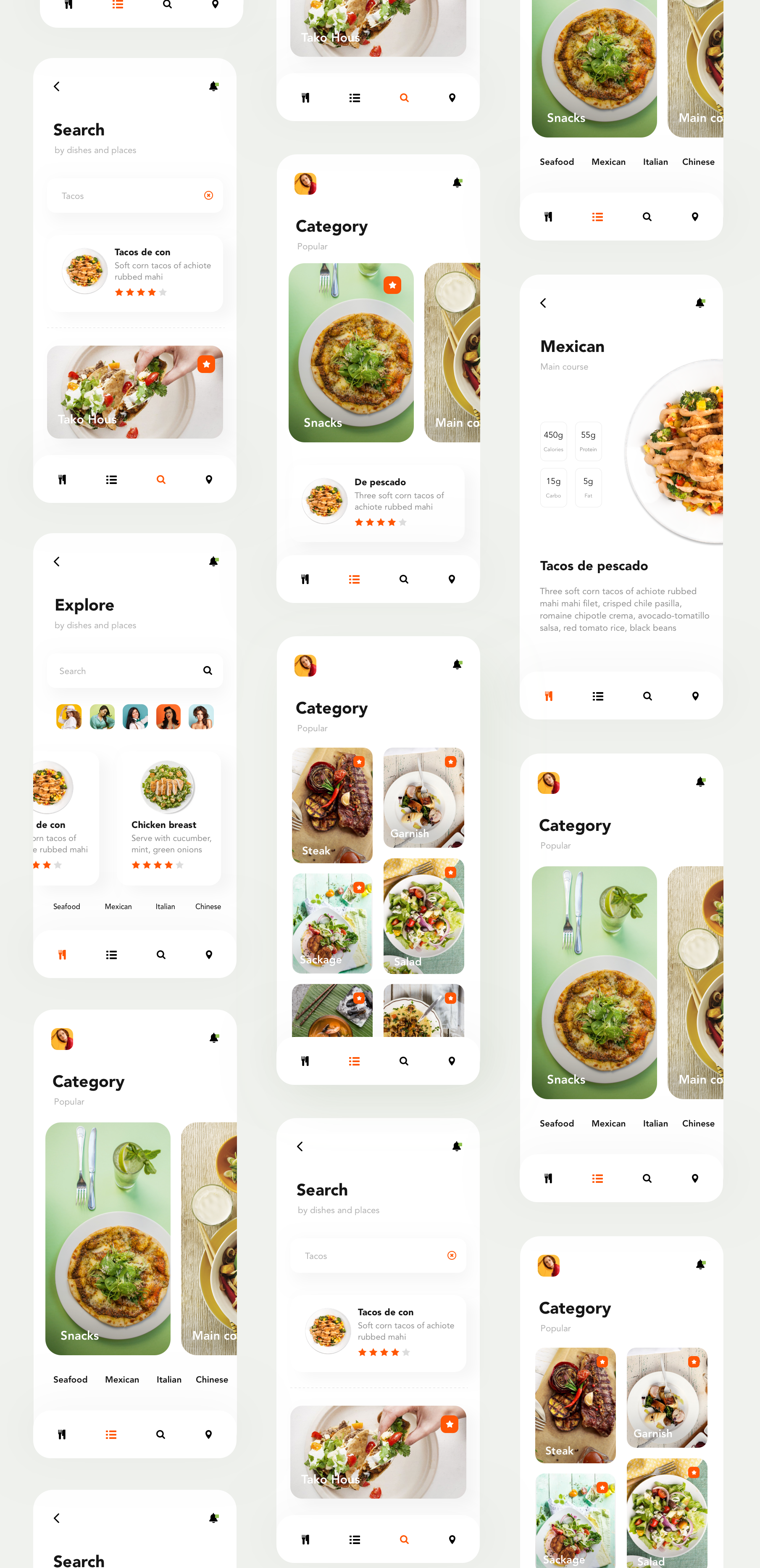 Calorie food tracking app Copy 2.png