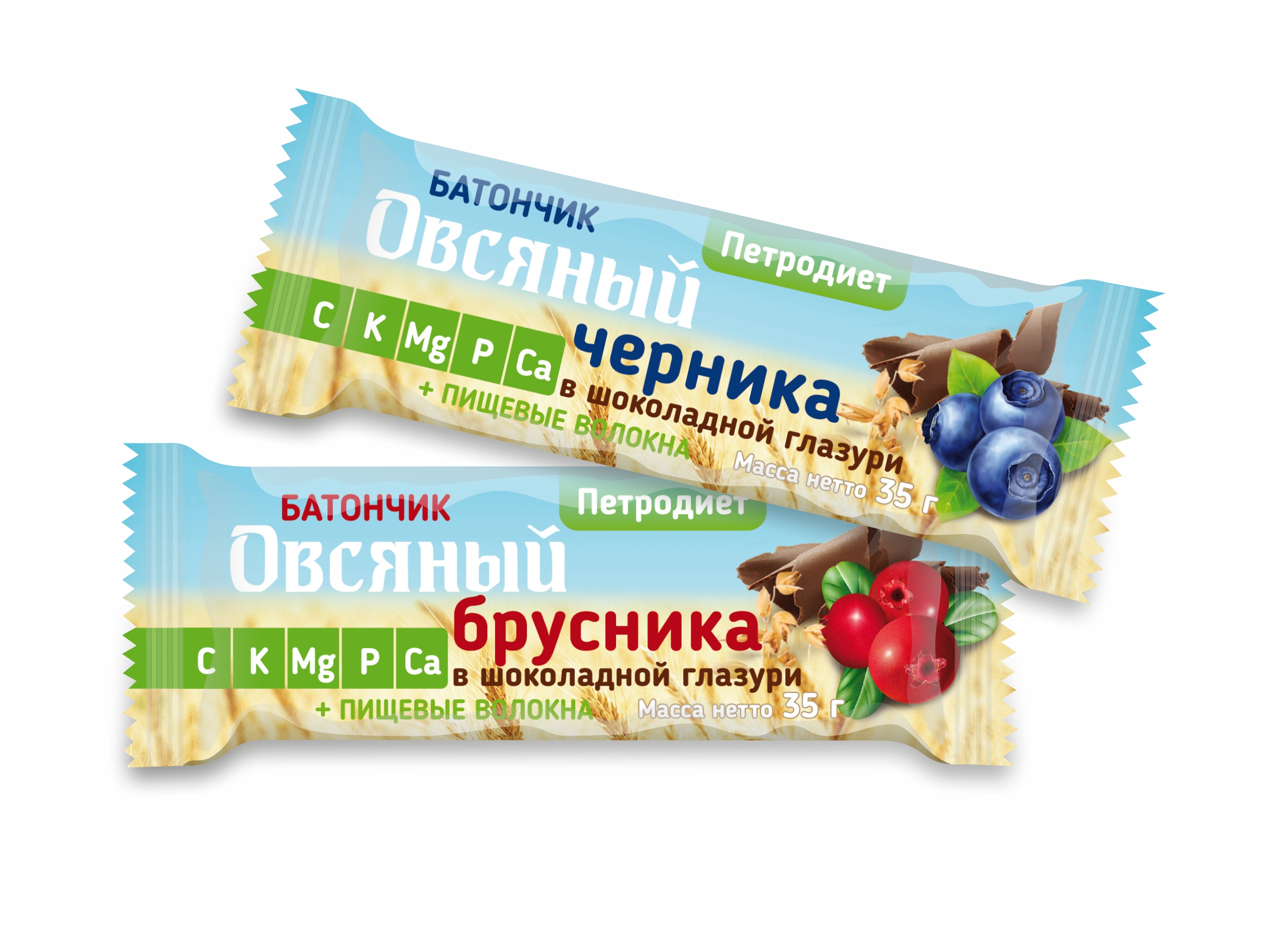 Батончики_Овсяные.jpg