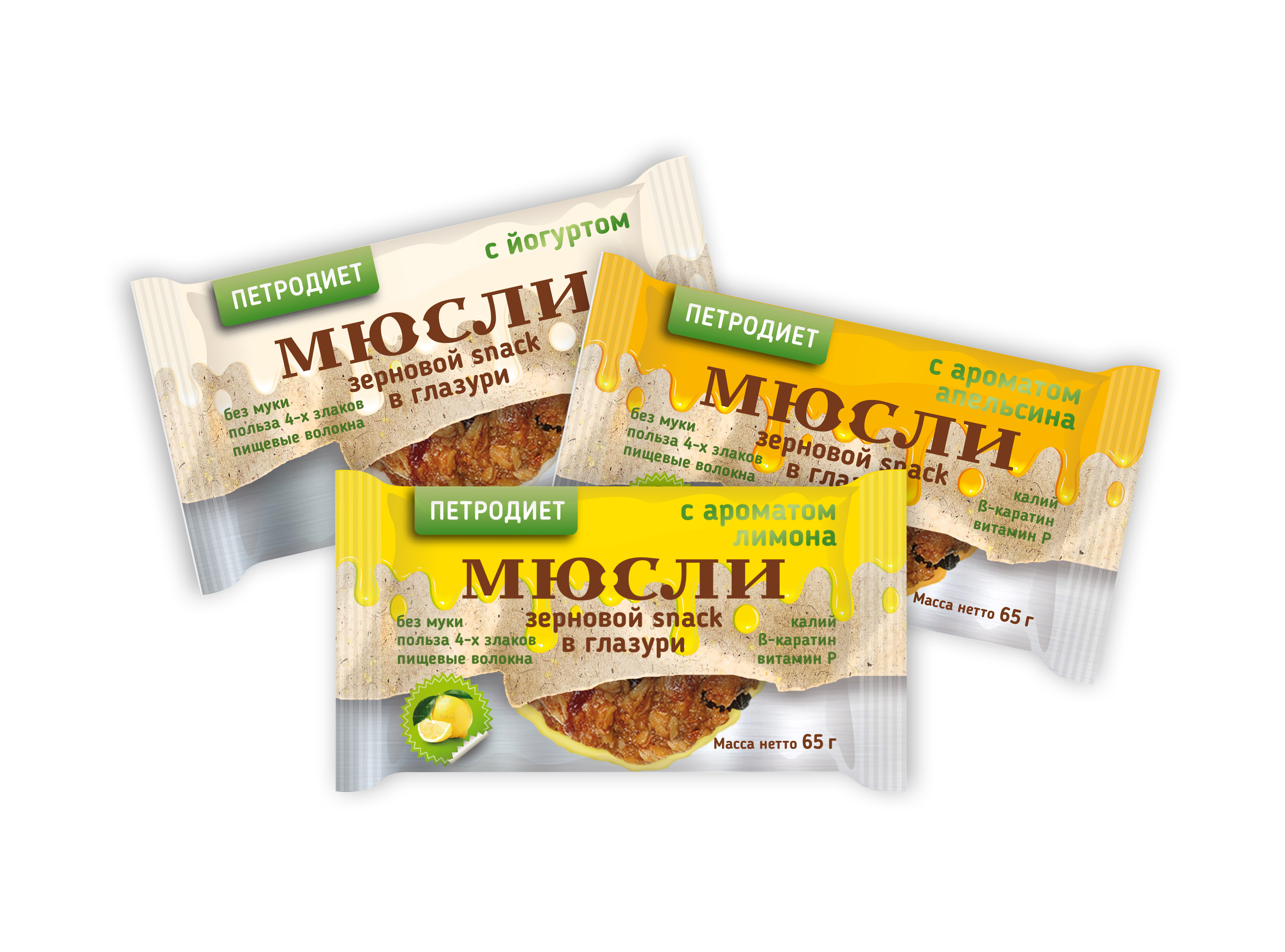 Musli.jpg