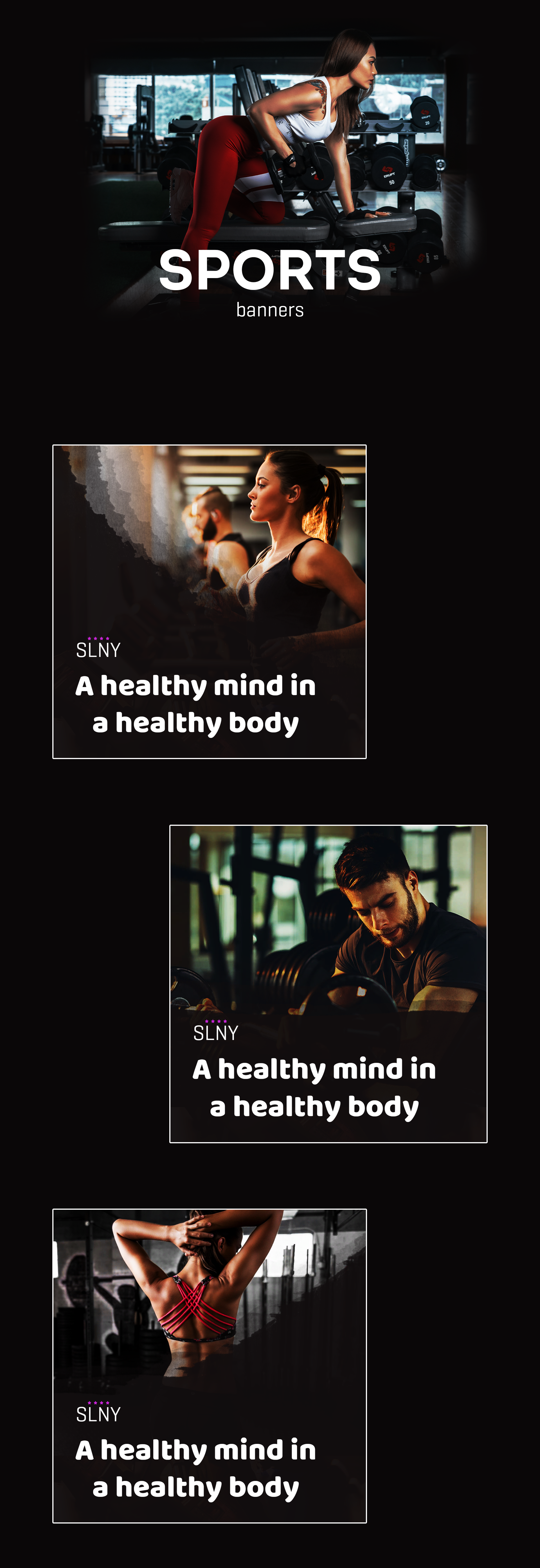 sport-banners.png