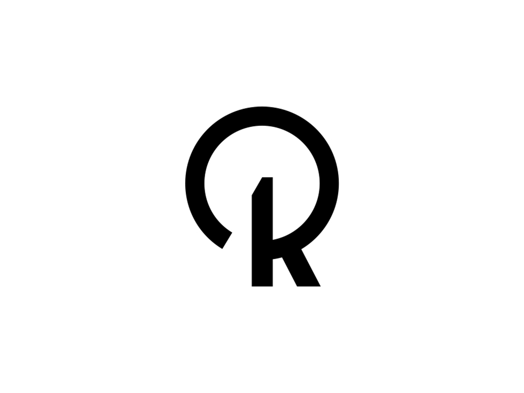 rd-logo-s.jpg