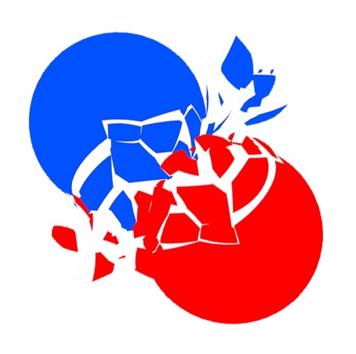 logo.jpg