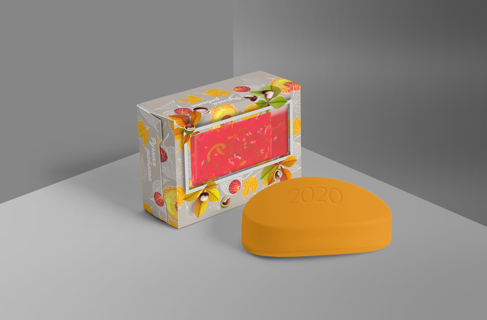 soap14.jpg