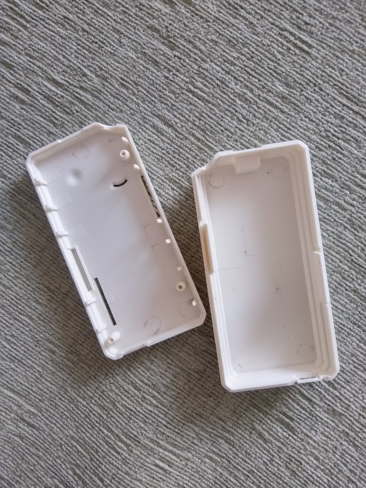 IMAG0416.jpg