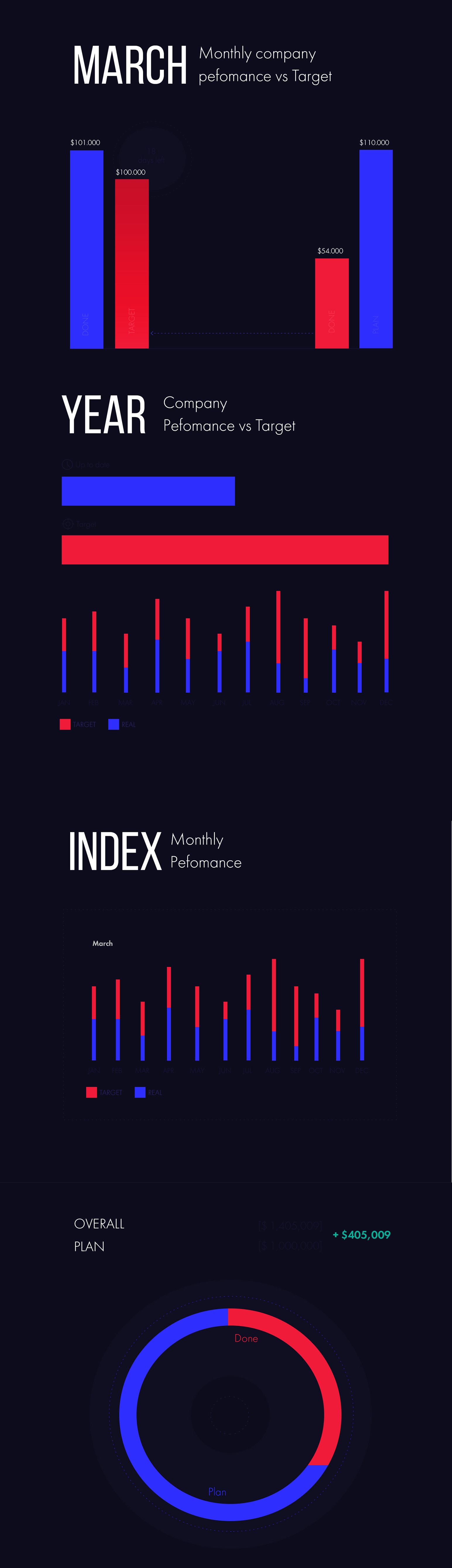 infog.jpg