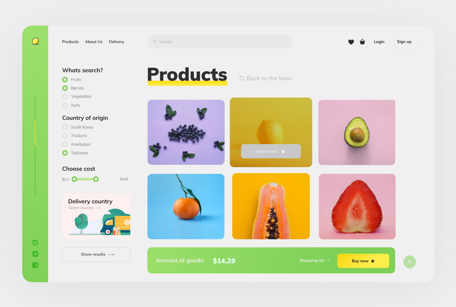 Products.jpg