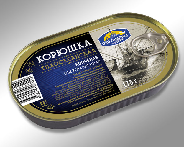 maket_korush.jpg