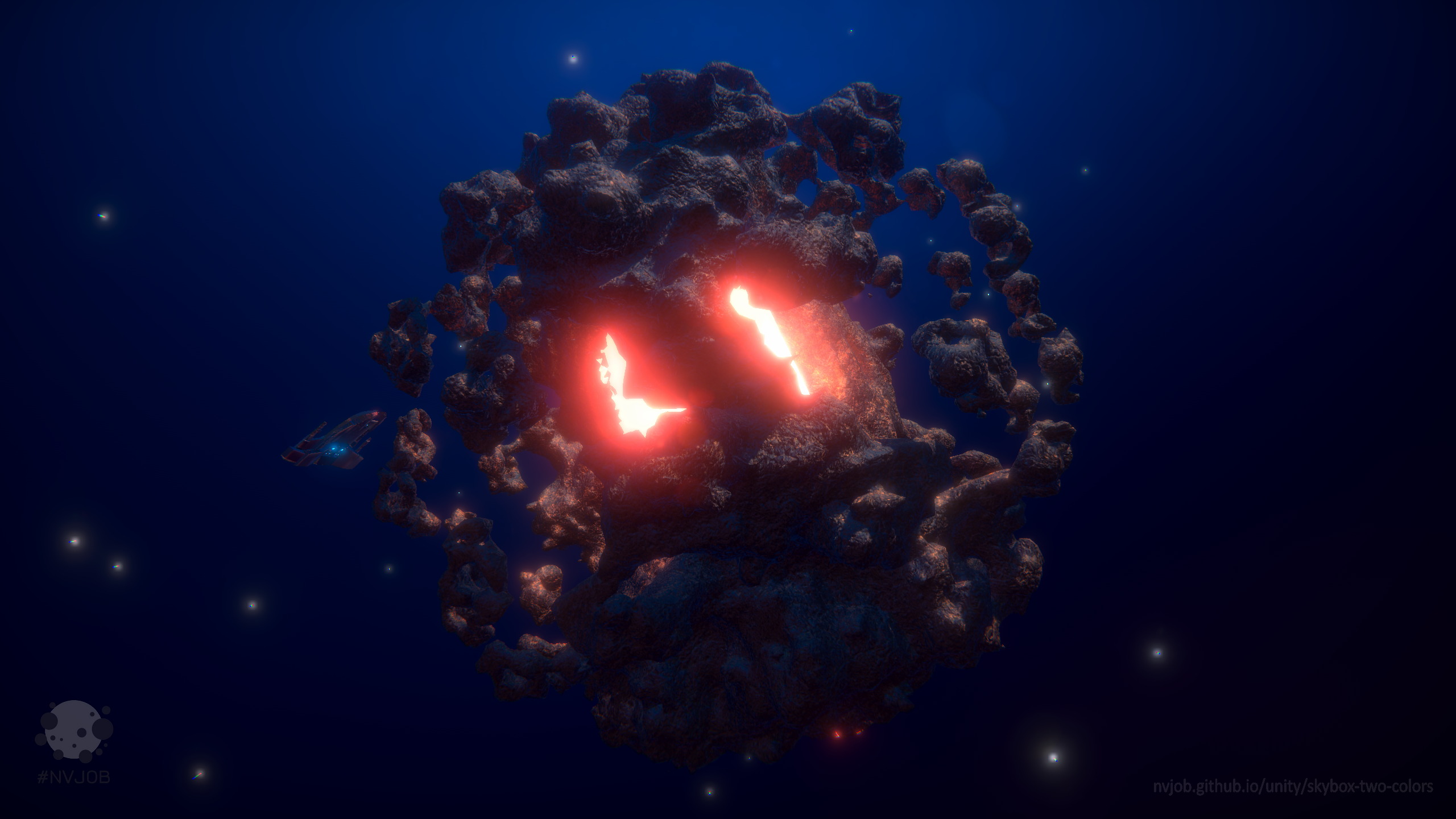 NVJOB SkyBox Two Colors 3.jpg