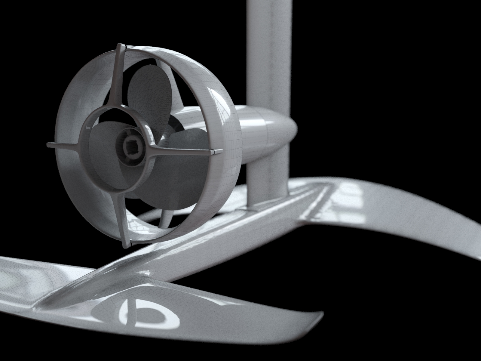 GFoils_005a.jpg