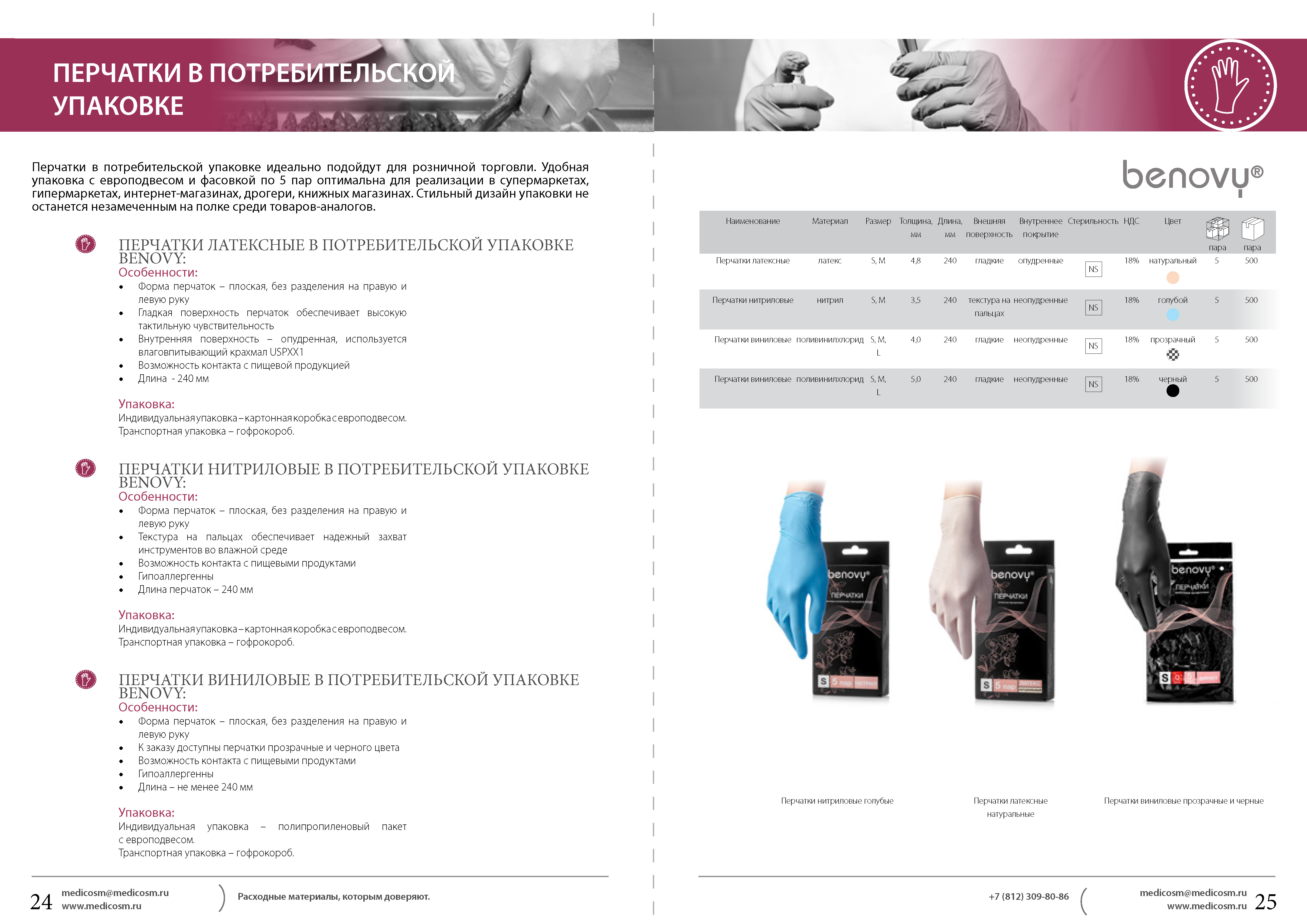 MEDICOSM CATALOG 2018_Page_13.jpg