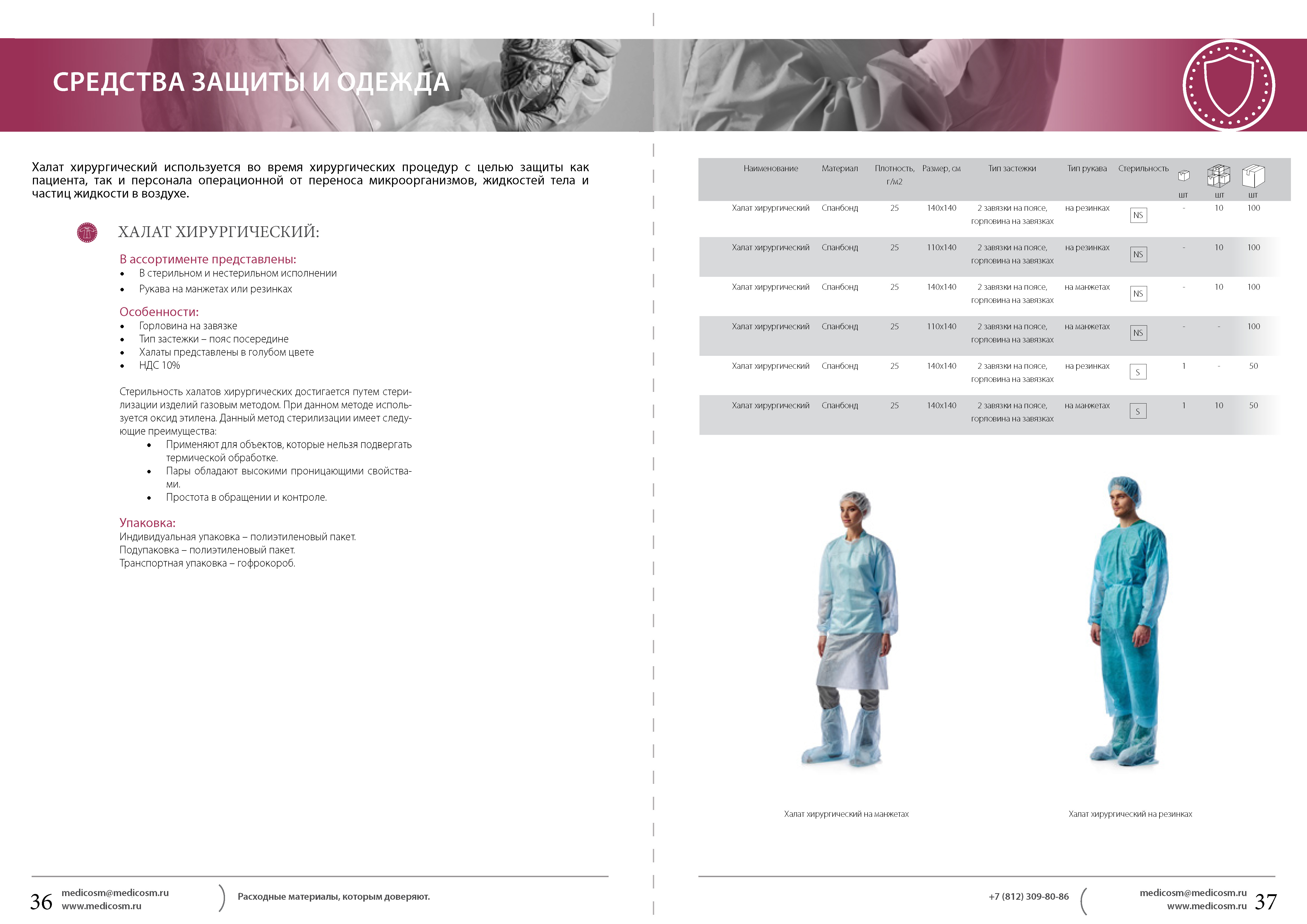 MEDICOSM CATALOG 2018_Page_19.jpg