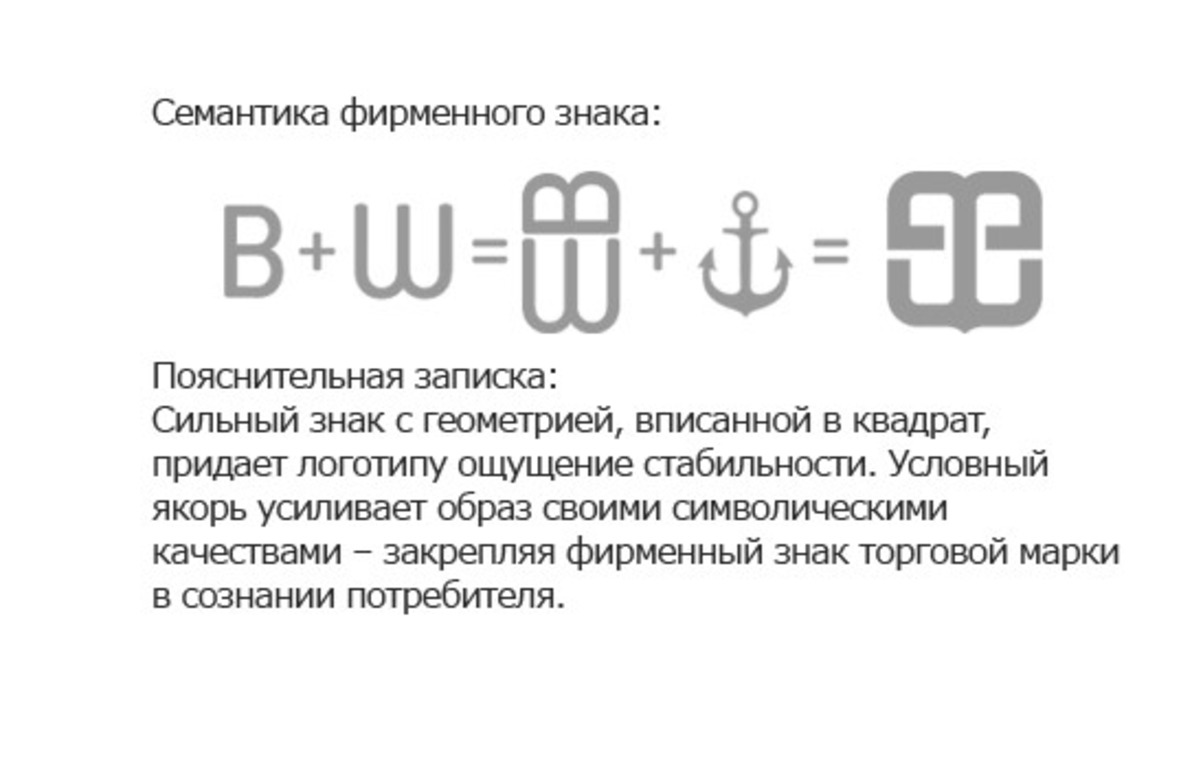 imgonline-com-ua-Resize-jFje7jb0BS.jpg